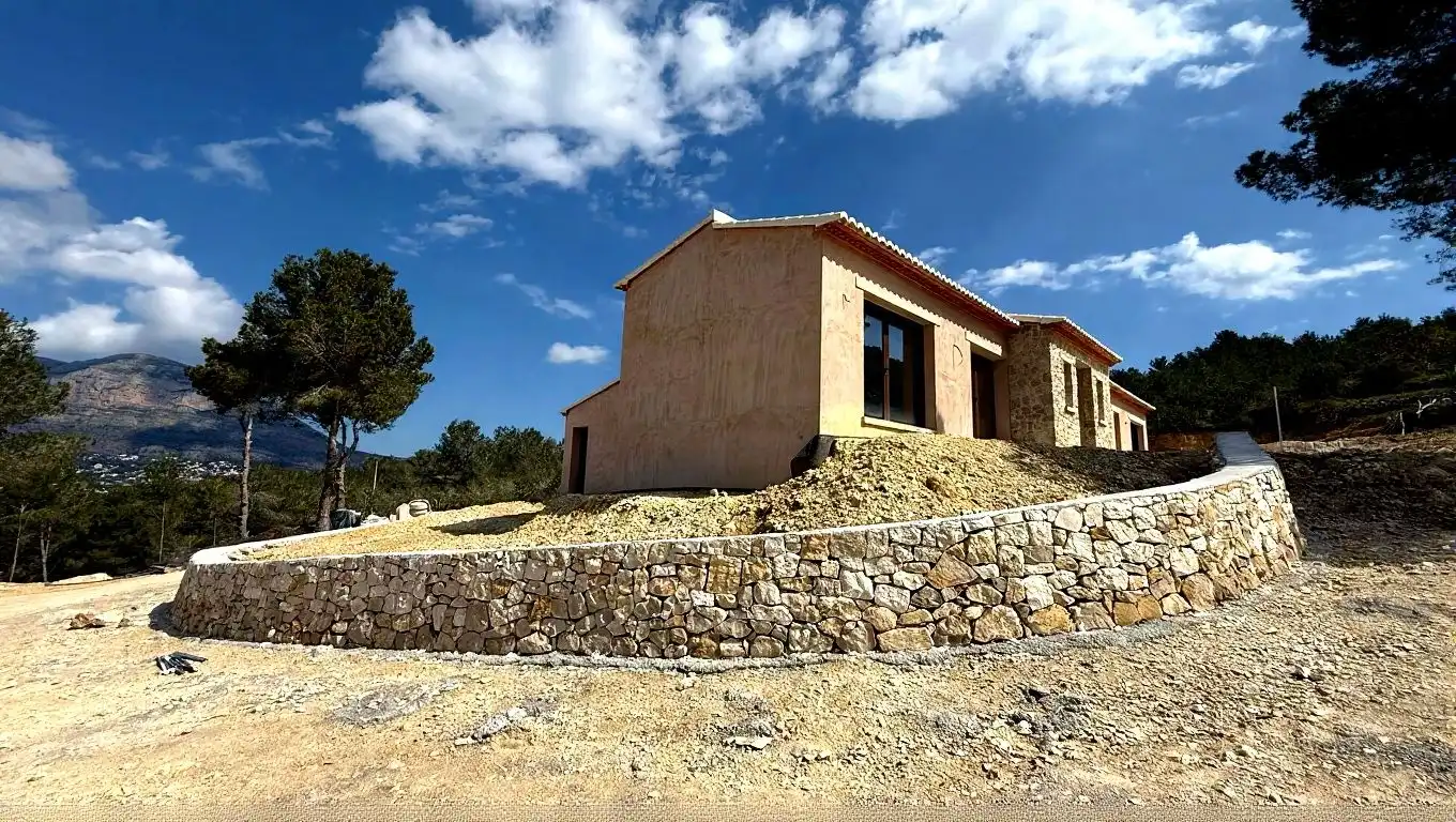 Casa en venta en Centro ciudad, imagen 12