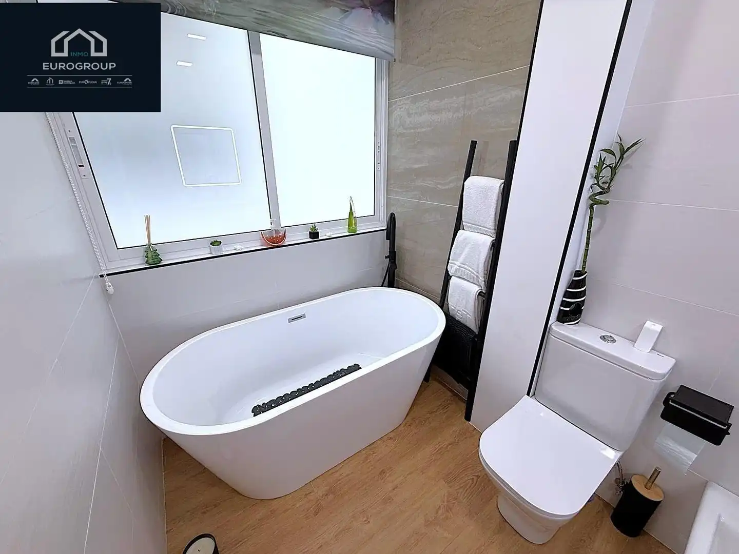 Appartement avec ascenseur à vendre à Centro Urbano, imagen 24