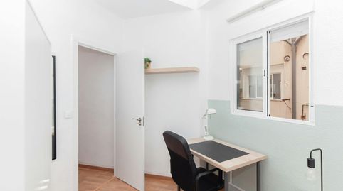 Photo 3 of Room in N/a, Barrio de Patraix, Valencia Capital