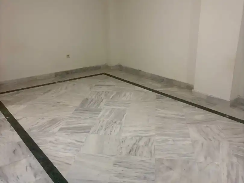 Apartament amb piscina de lloguer a Príncipe salman 1, imagen 16
