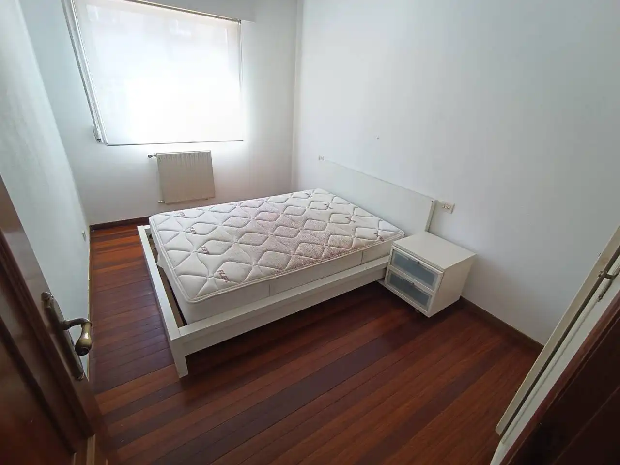 Flat for rent in Calle República Argentina, Ensanche - Sar