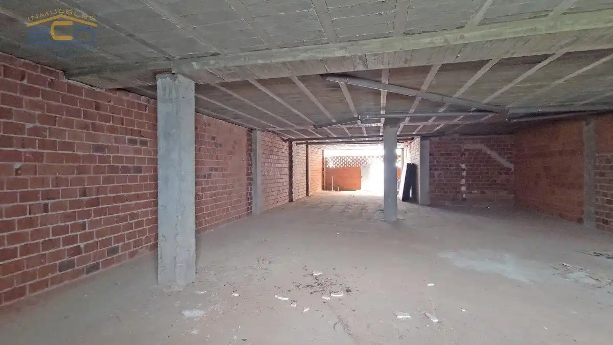 Local comercial en venda a Brañas, imagen 10