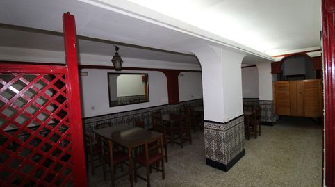 Local en venta en Puerta de Santa Maria., imatge 5