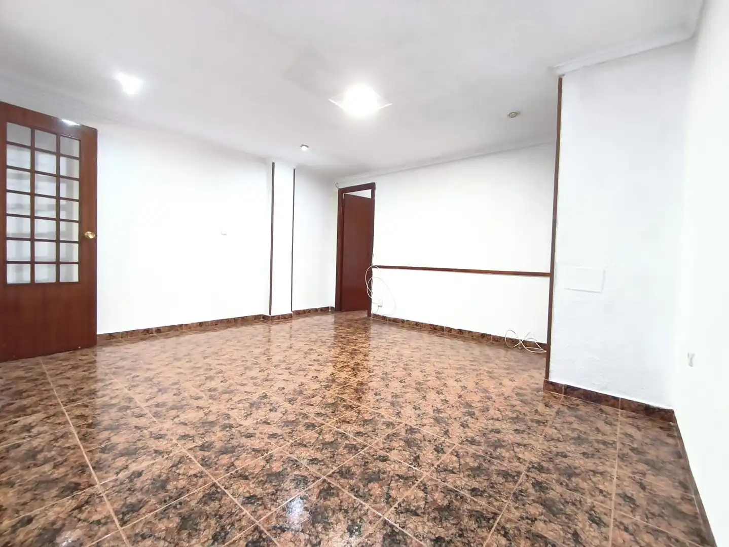 Planta baja en venta en Puçol con Horno