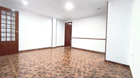 Foto 4 de Planta baja en venta en Puçol Ciudad, Puçol