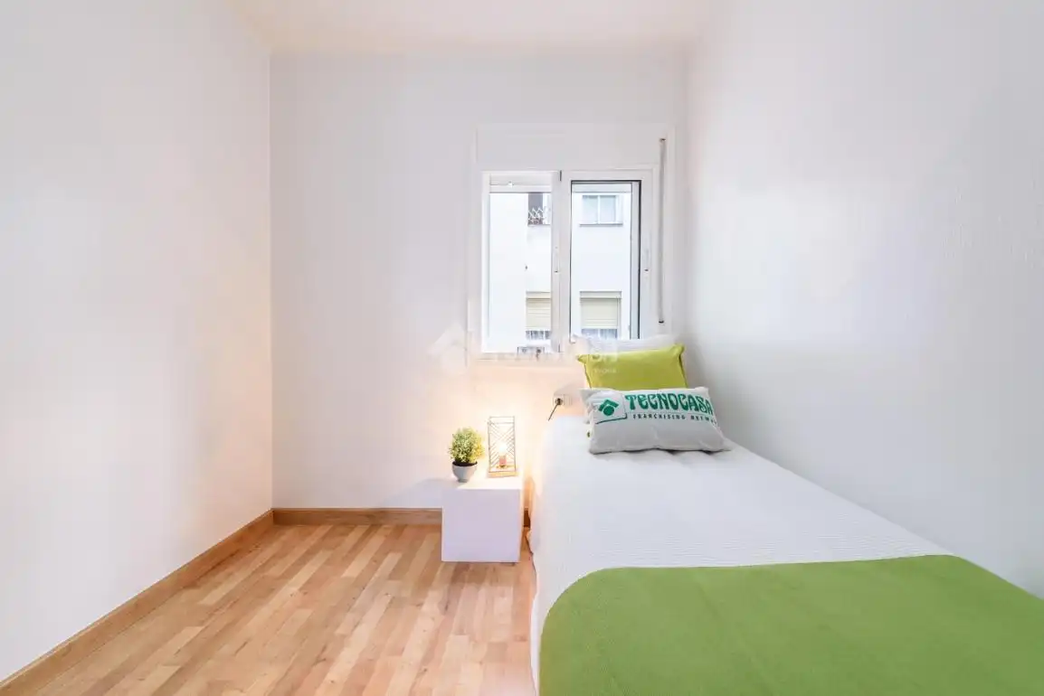 Appartement avec terrasse à vendre à C. de Mallorca, imagen 13