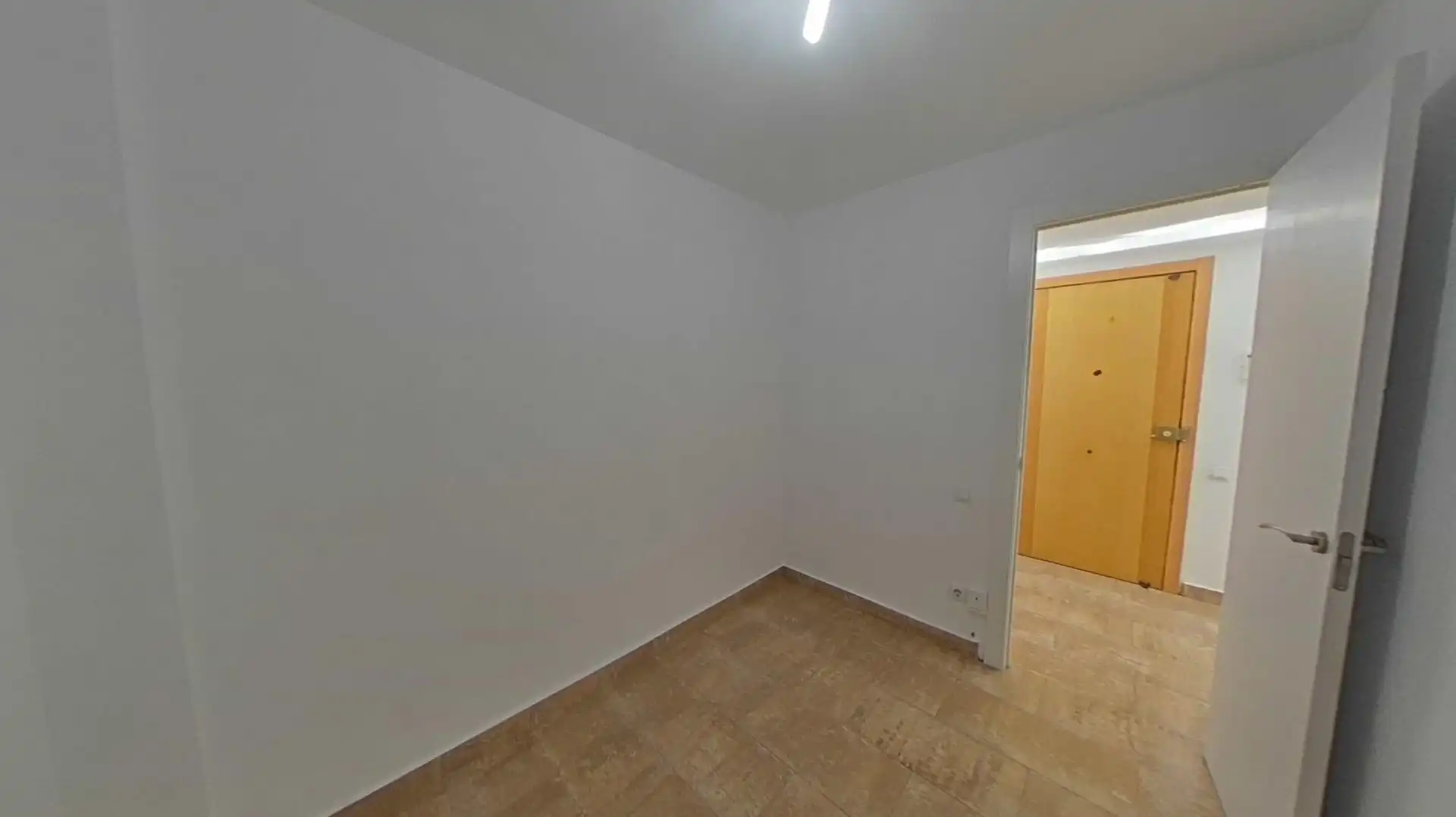 Flat for sale in Ripollet  with Terrace