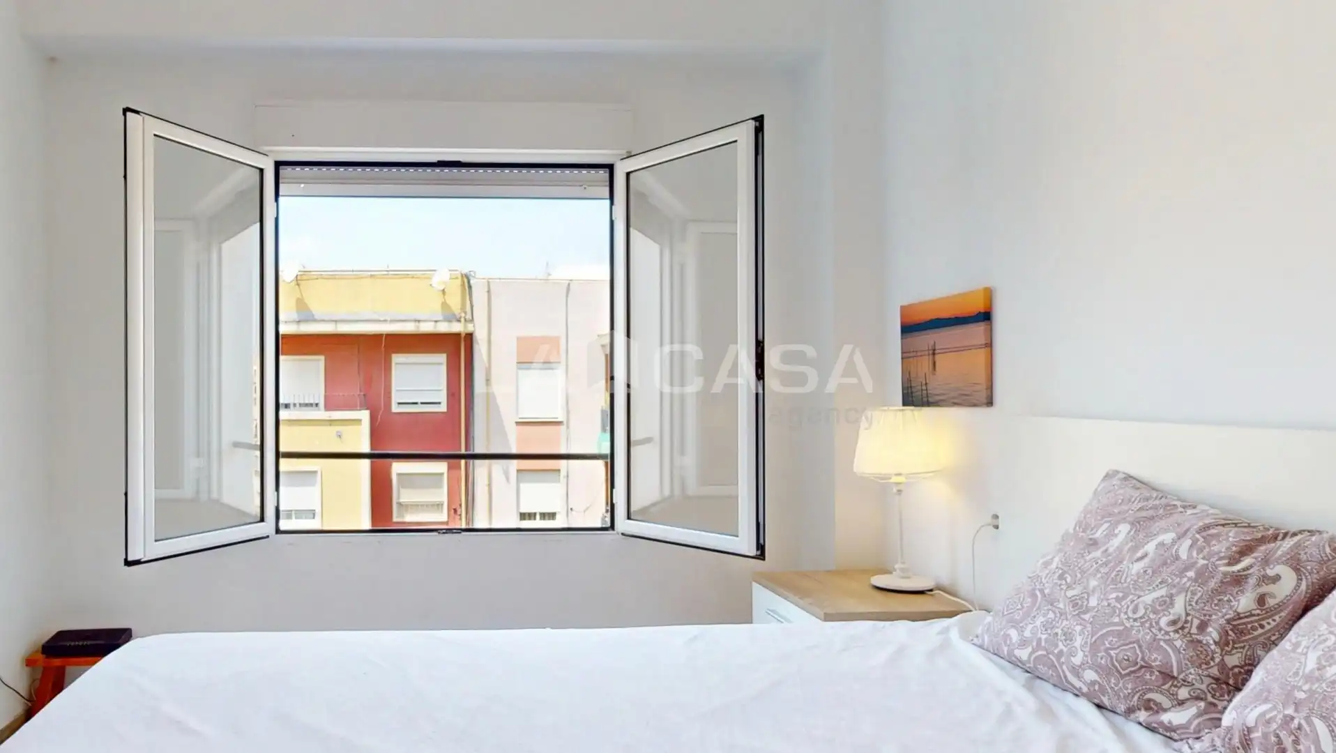 Appartamento in vendita a Camins al Grau, imagen 13