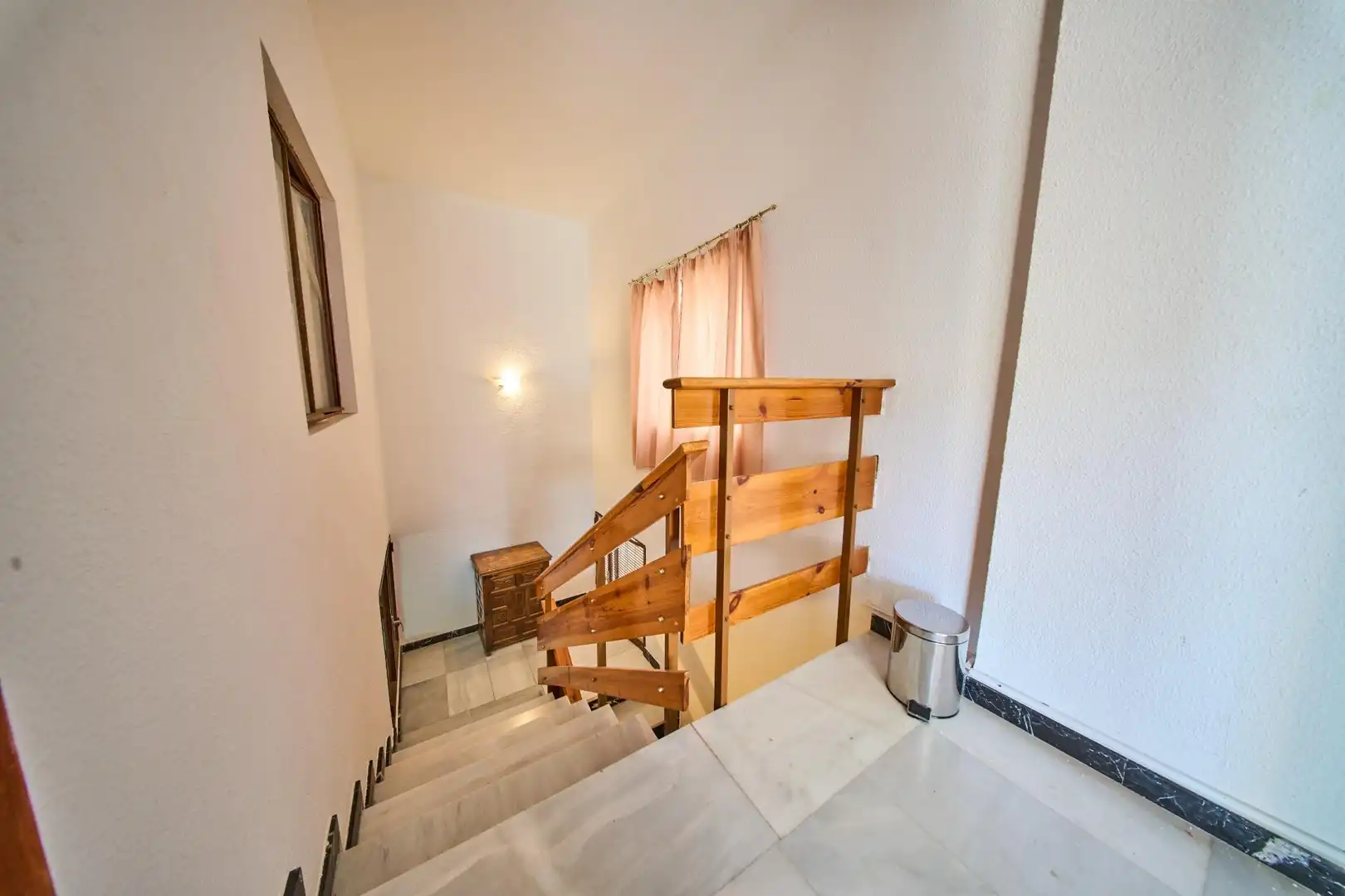 Casa in vendita a REAL, imagen 24
