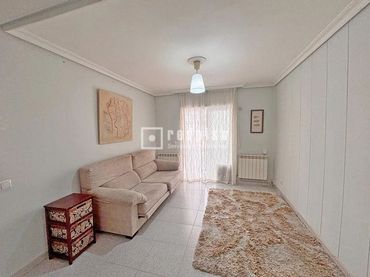 Appartamento con ascensore in vendita a de Villardondiego