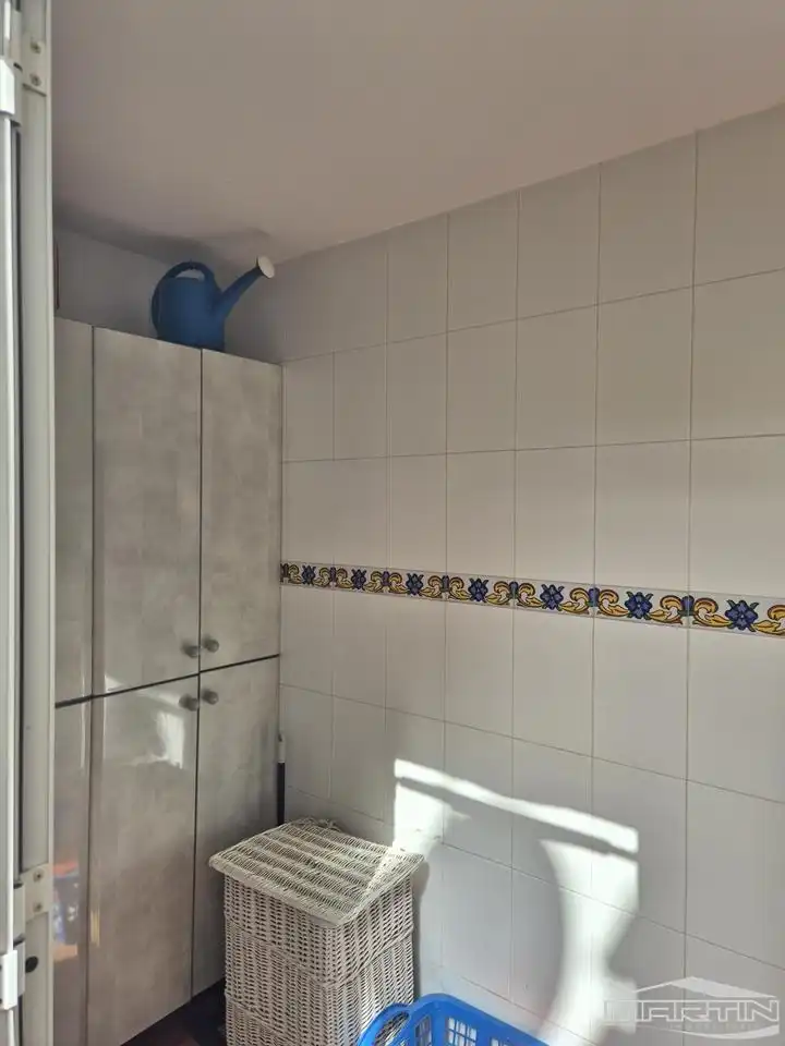 Casa in vendita a El Valle, imagen 18