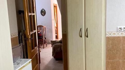 Foto 5 de Casa o chalet en venta en Delicias, Águilas