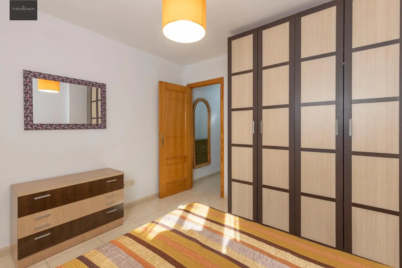 Flat with pool for sale in Calle BARCELONA, imagen 19