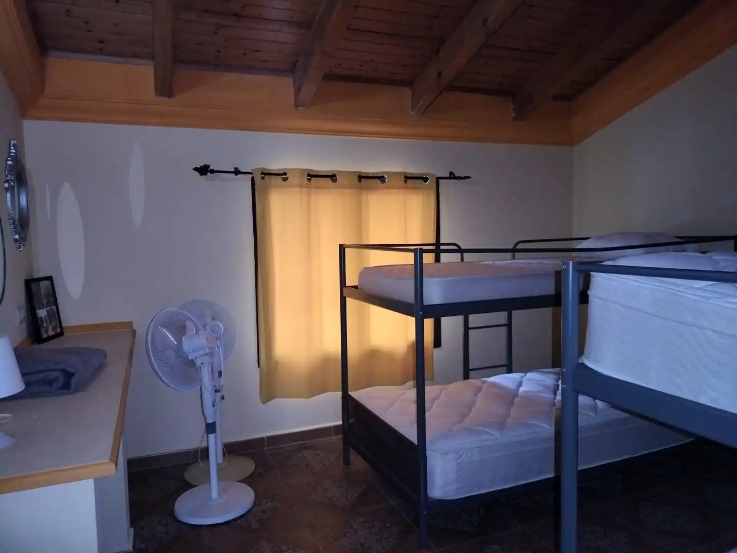Villa avec piscine à vendre à Los Franceses – La Vega, imagen 17