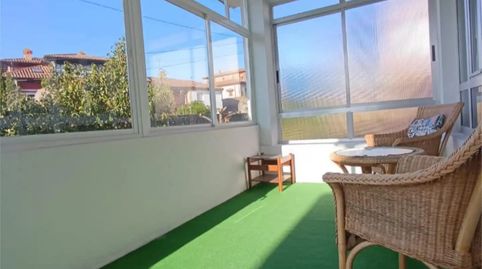 Foto 4 de Casa adosada en venda a Póo, 247, Celorio - Poó - Parres, Llanes
