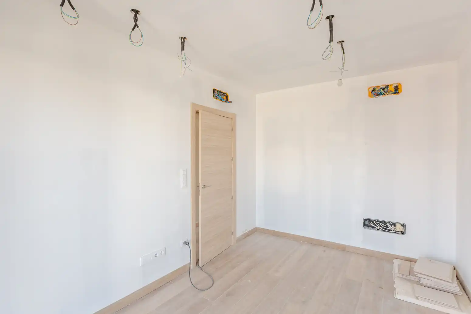 Casa o chalet en venta en Galar con Calefacción, Jardín privado y Terraza