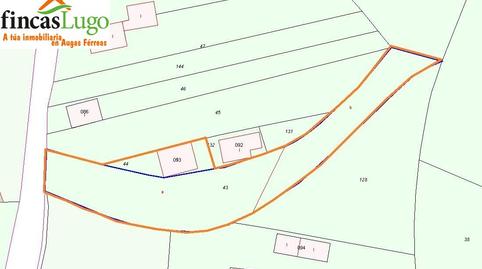 Photo 3 of Houses for sale in San Roque - As Fontiñas, Lugo Capital