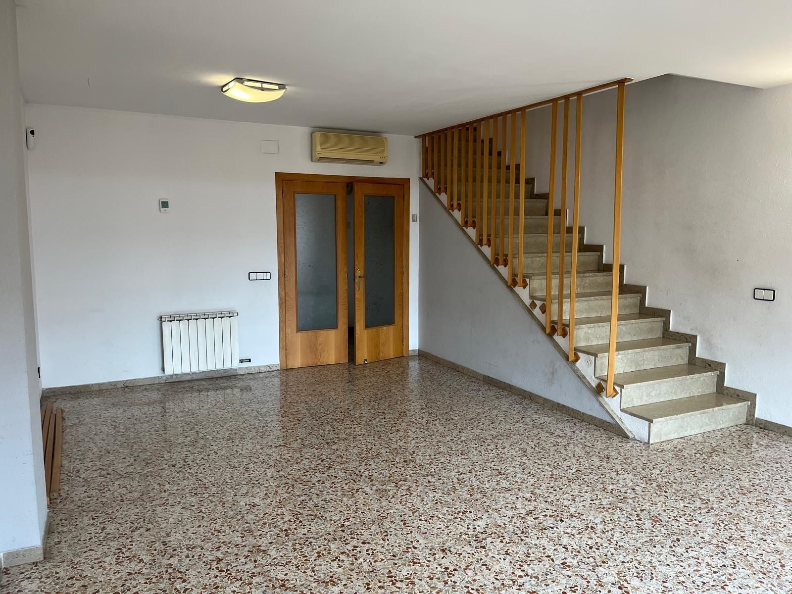 Duplex for sale in Sabadell  with Heating, Terrace and Balcony