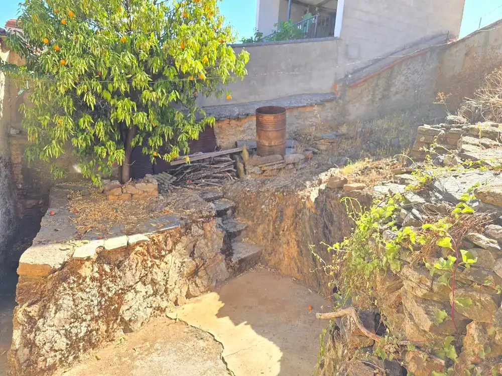 Casa en venta en Calle Puerto 33, imagen 10