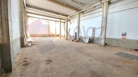 Gran casa en Entrena enexcelente ubicación, imatge 3