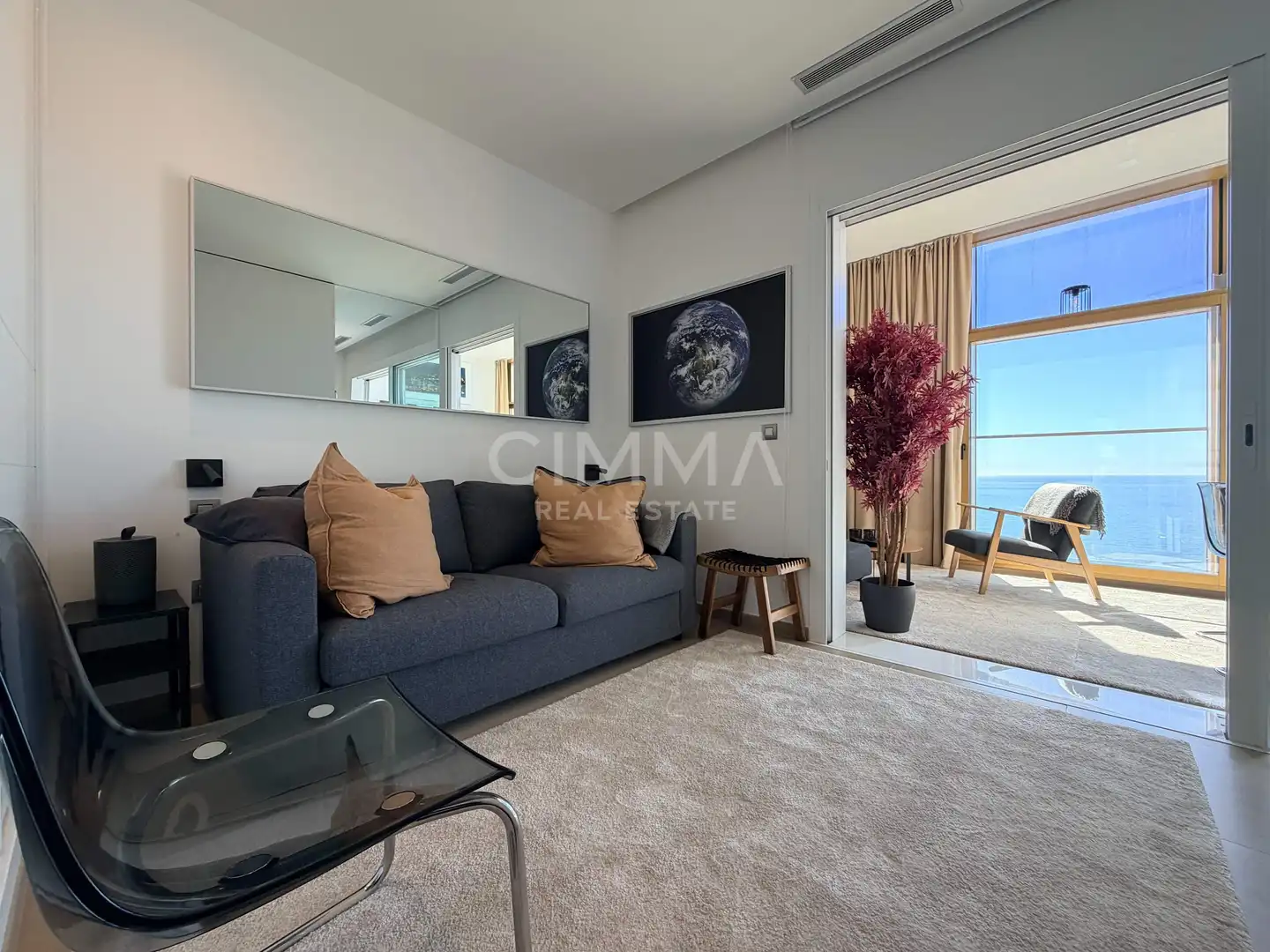 Wohnung zum Verkauf in Playa de Poniente, imagen 28
