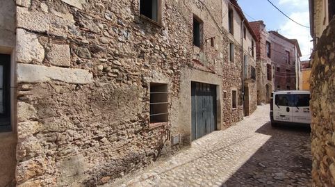 Casa de pueblo con alma en Peralada, image 2