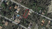 Residential for sale in La Torre de Claramunt