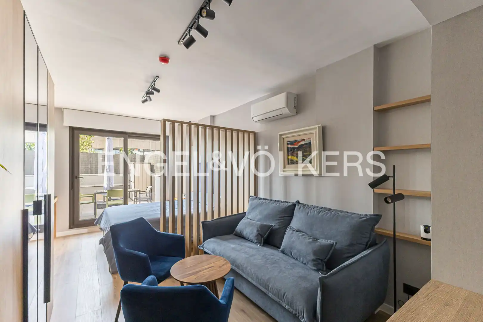 Loft con ascensor en alquiler en Polígono Industrial Norte