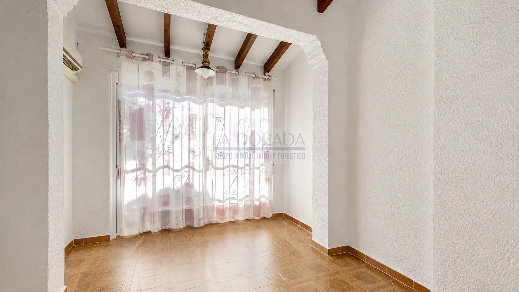 Casa con jardín en venta en Camí Ardiaca 25, imagen 9