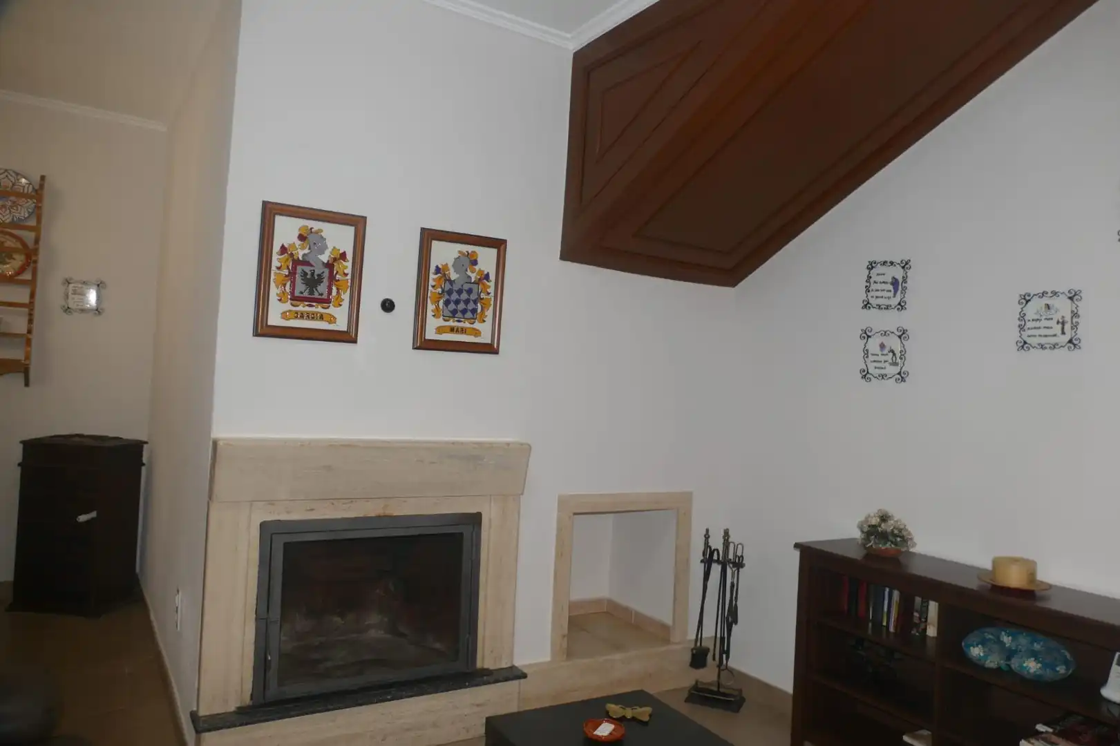 Casa en venda a L'Alqueria de la Comtessa, imagen 3