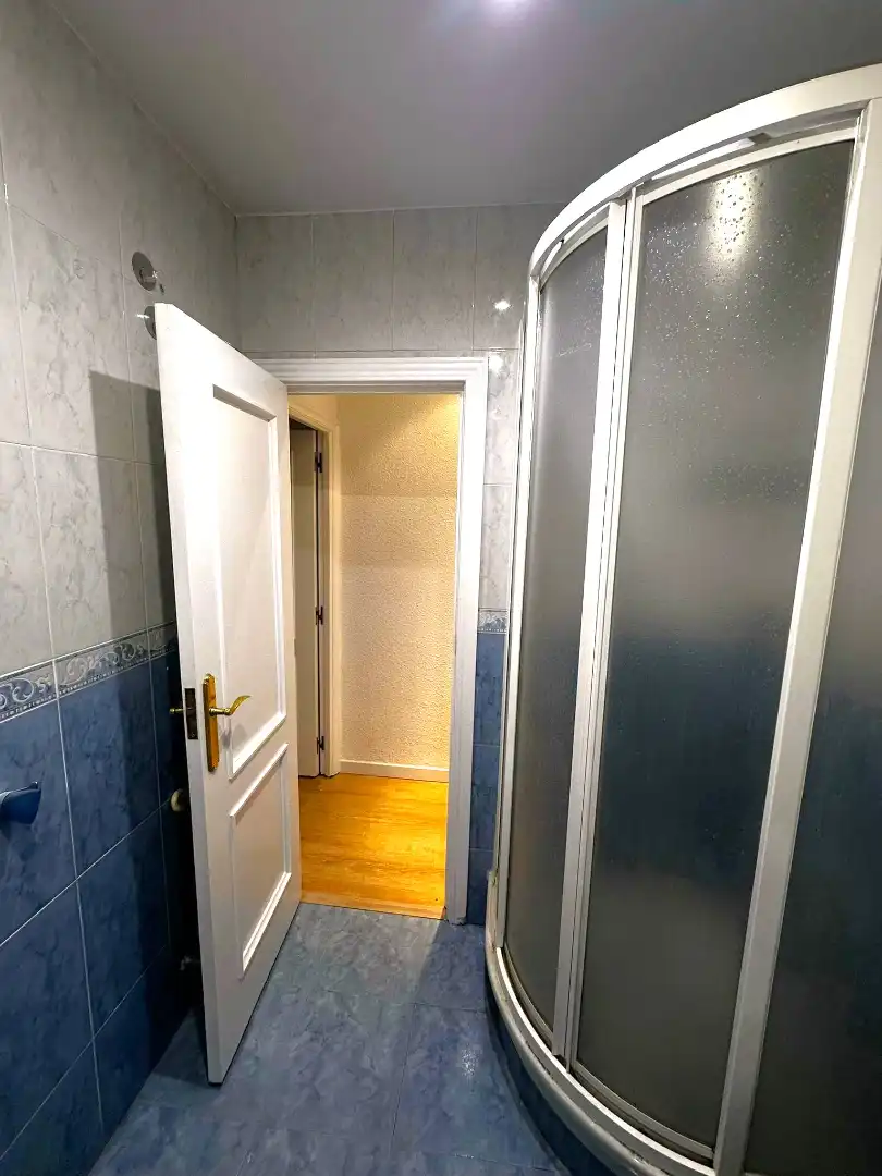 Flat for sale in Getafe  with Heating, Terrace and Balcony