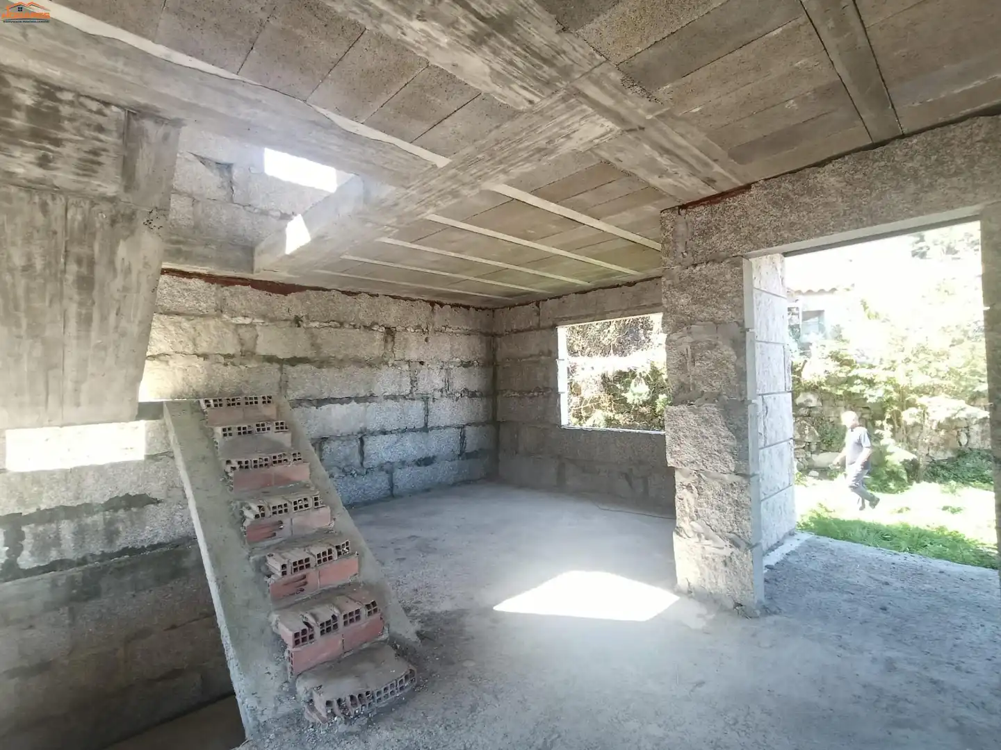 Villa in vendita a Lugar Eidos Bahiña, imagen 18