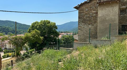 Foto 4 de Finca rústica en venda a Carrer Reguer, Campdevànol, Girona