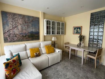 House for sale in Centre