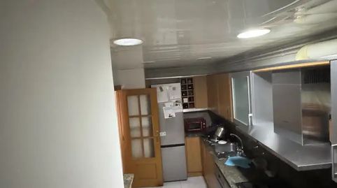Foto 2 de Habitació a Carrer Rupit, 21, Nord-Oest - Can Noguera, La Garriga