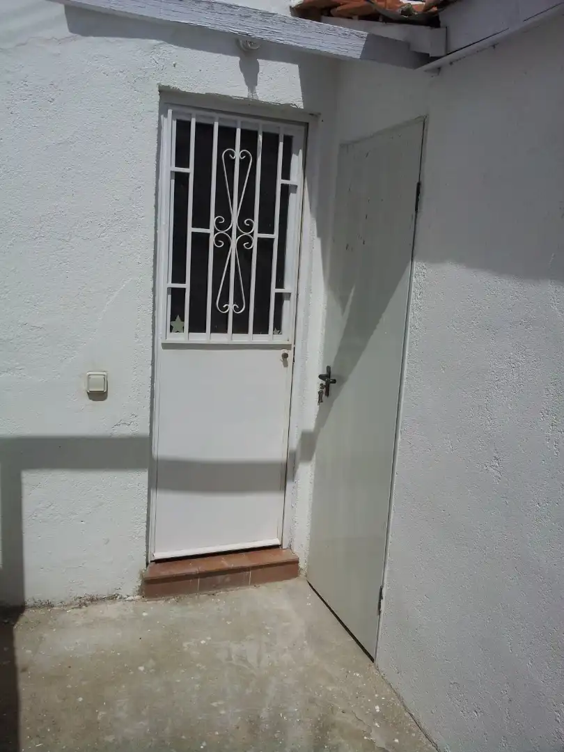 Wohnung zum Verkauf in Madrid