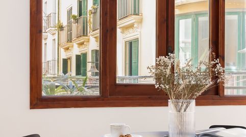 Foto 3 de Apartament en venda a Centro Histórico, Málaga Capital