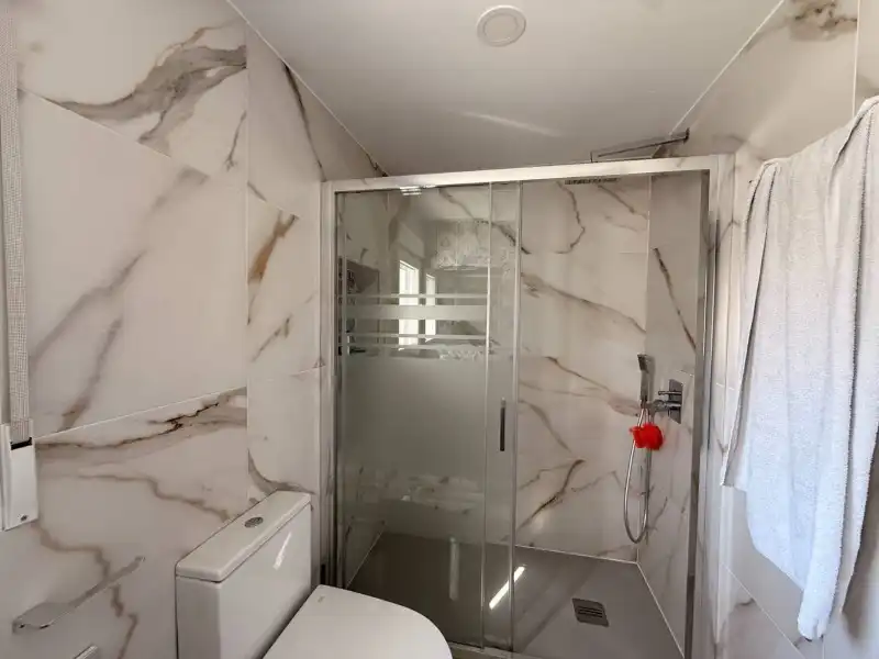 Maison jumelée avec piscine à vendre à Valle Grande, imagen 20
