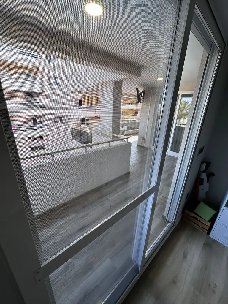 Pis amb ascensor de lloguer a Canet d'En Berenguer, imagen 18
