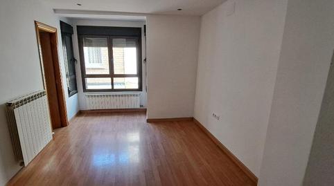 Foto 3 de Casa o chalet en venta en Justo Comín, Sariñena, Huesca