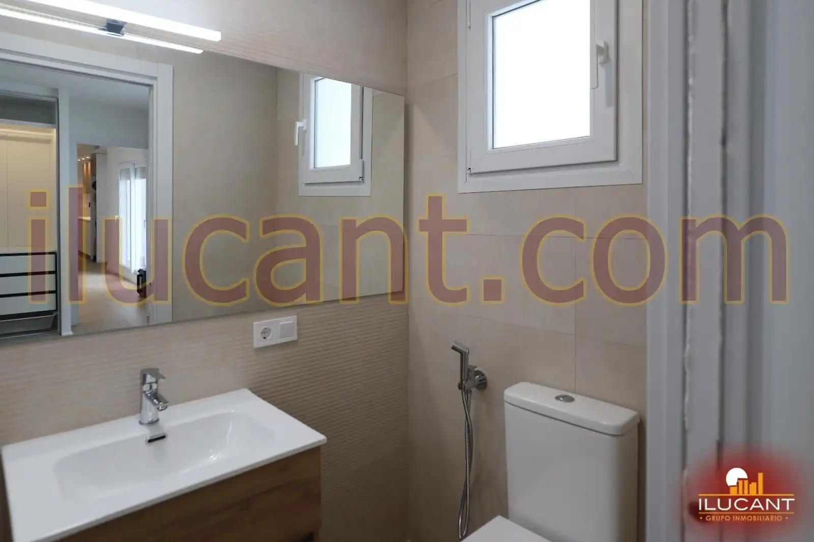 Wohnung zum Verkauf in Campoamor - Altozano, imagen 31