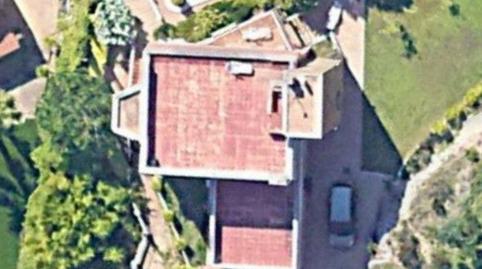 Foto 3 de Casa o xalet en venda a Roca Grossa, Lloret de Mar