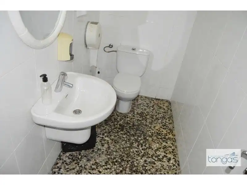 Local commercial à vendre à La Llosa de Ranes, imagen 11