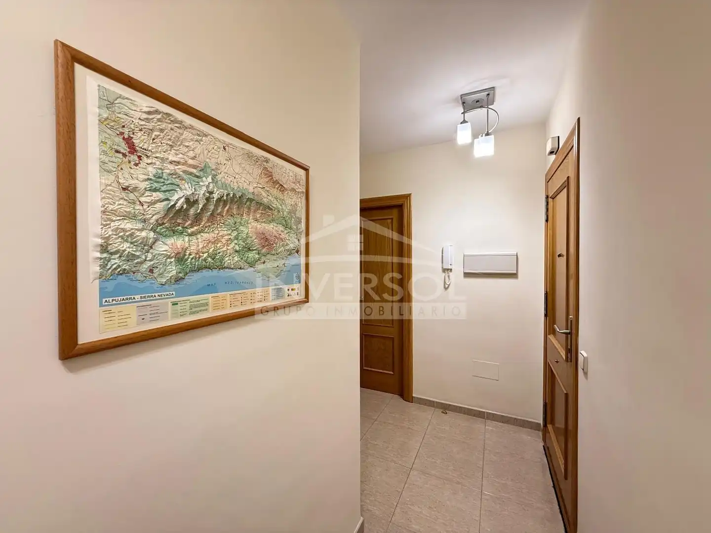 Attique avec ascenseur à vendre à Calle Prosperidad, imagen 23