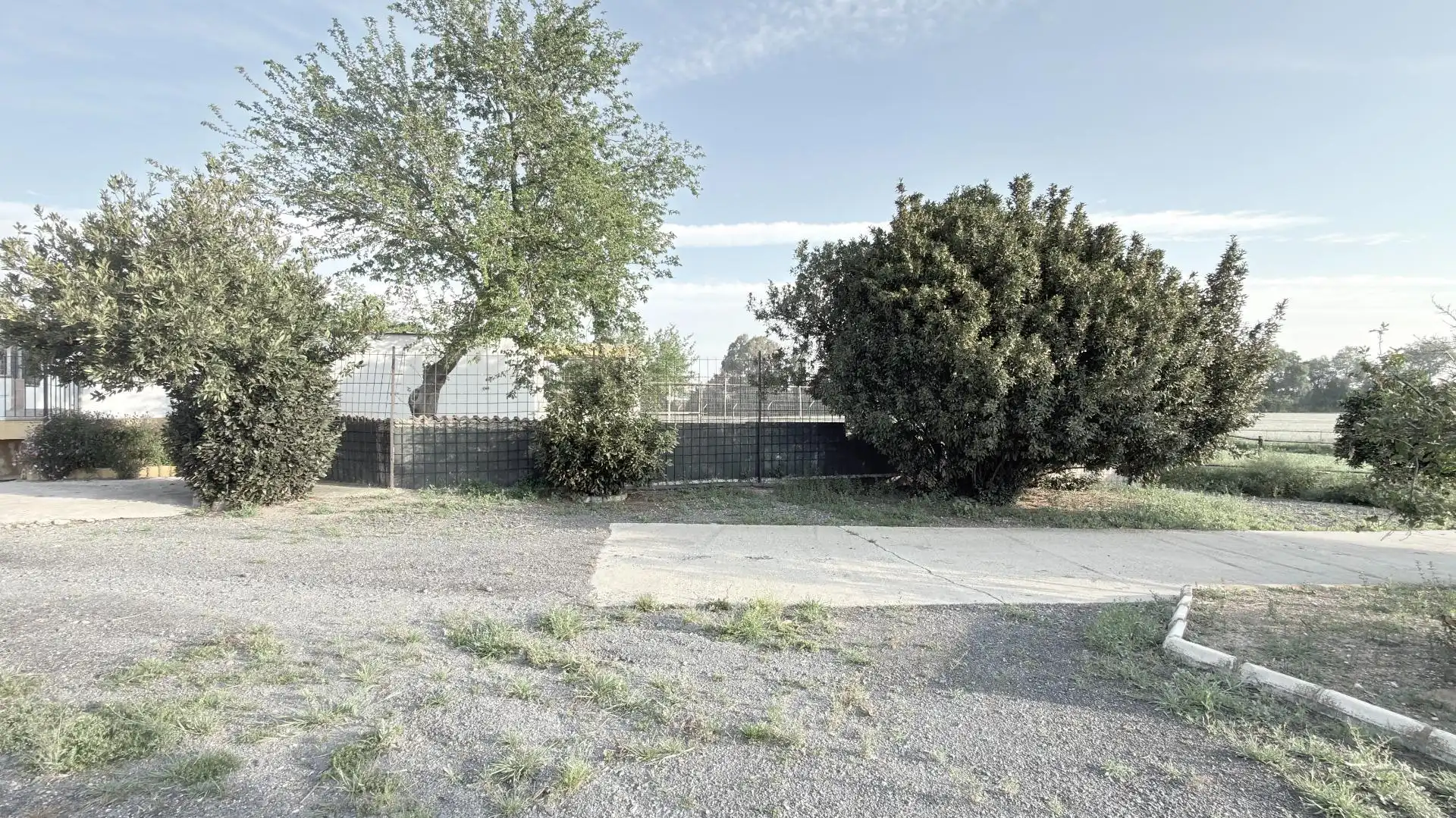 Casa rústica amb piscina en venda a La Orden, imagen 31
