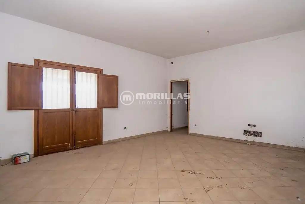 Finca rústica en venta en Carretera Vieja de Archivel, 126, Caravaca de la Cruz