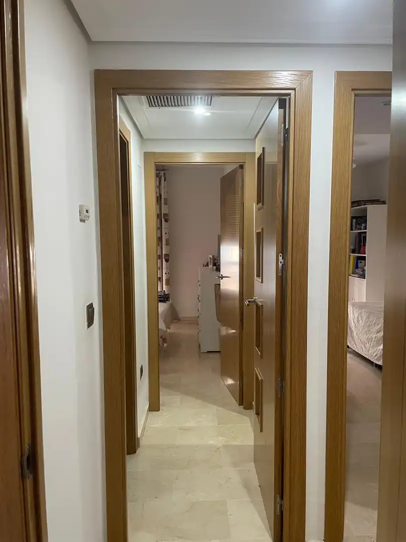 Piso en venta en Córdoba con Aire acondicionado y Balcón