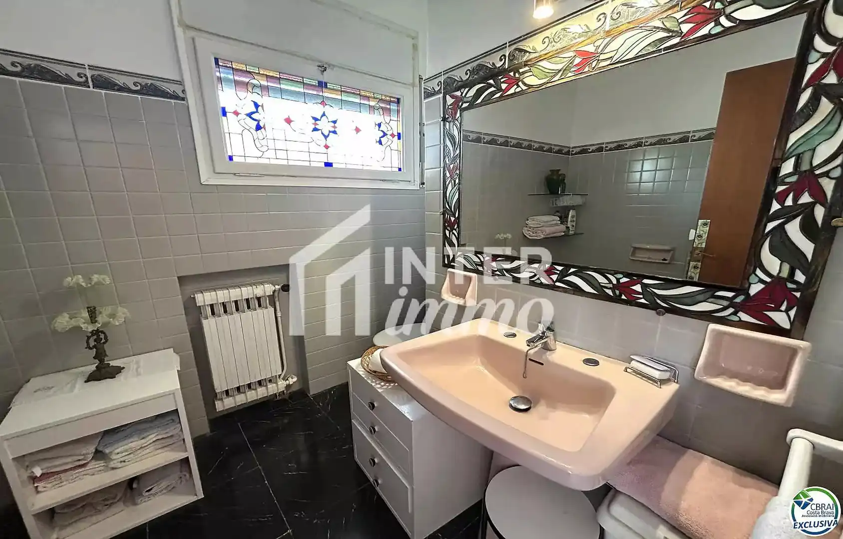 House with garden for sale in Carrer Pompeu Fabra 29, imagen 31