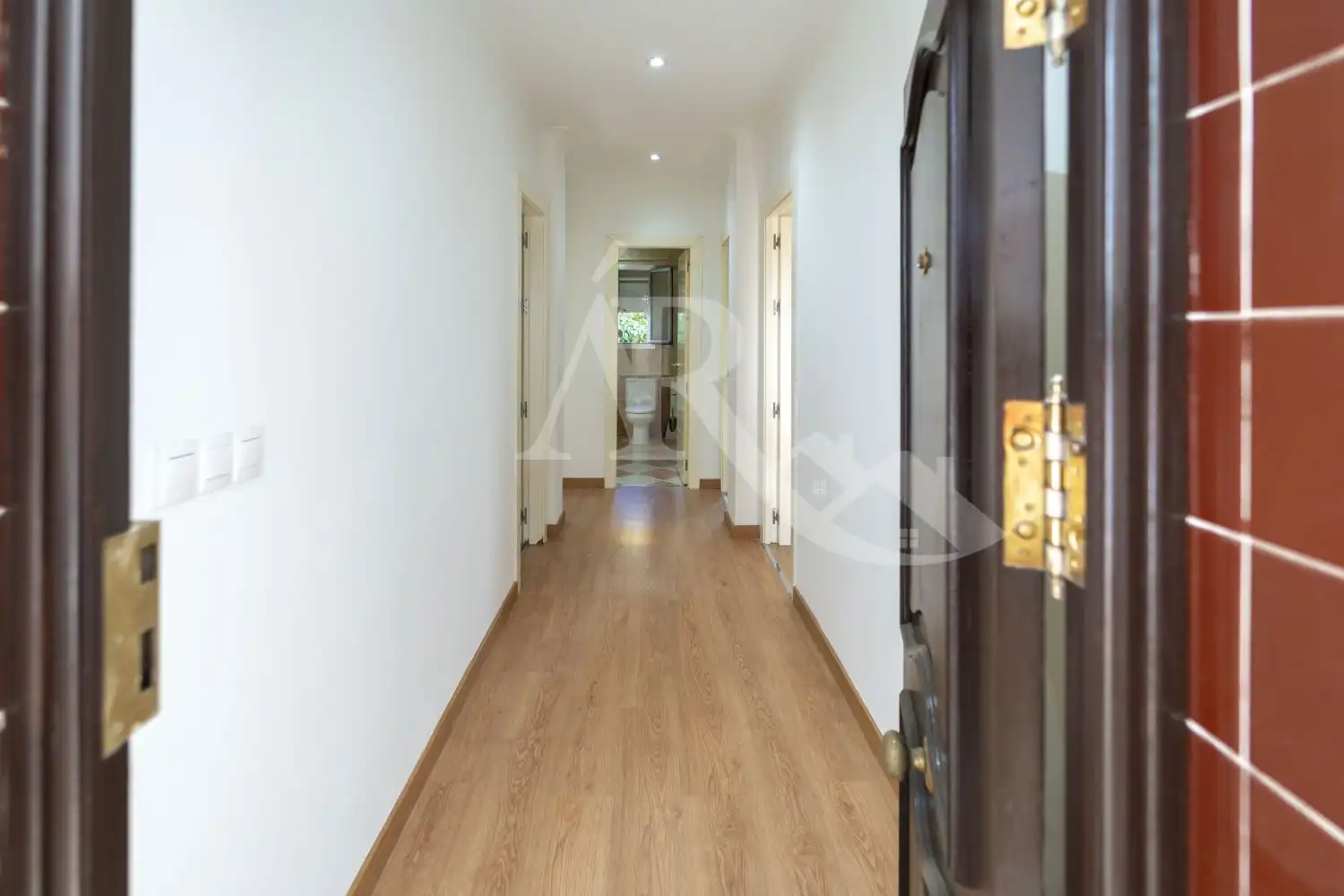 Appartement à vendre à ANTONIO DE NEBRIJA 3, imagen 5