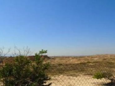 Terreno residenziale in vendita a Casco Urbano